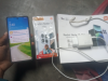 Xiaomi Redmi 14 Pro
